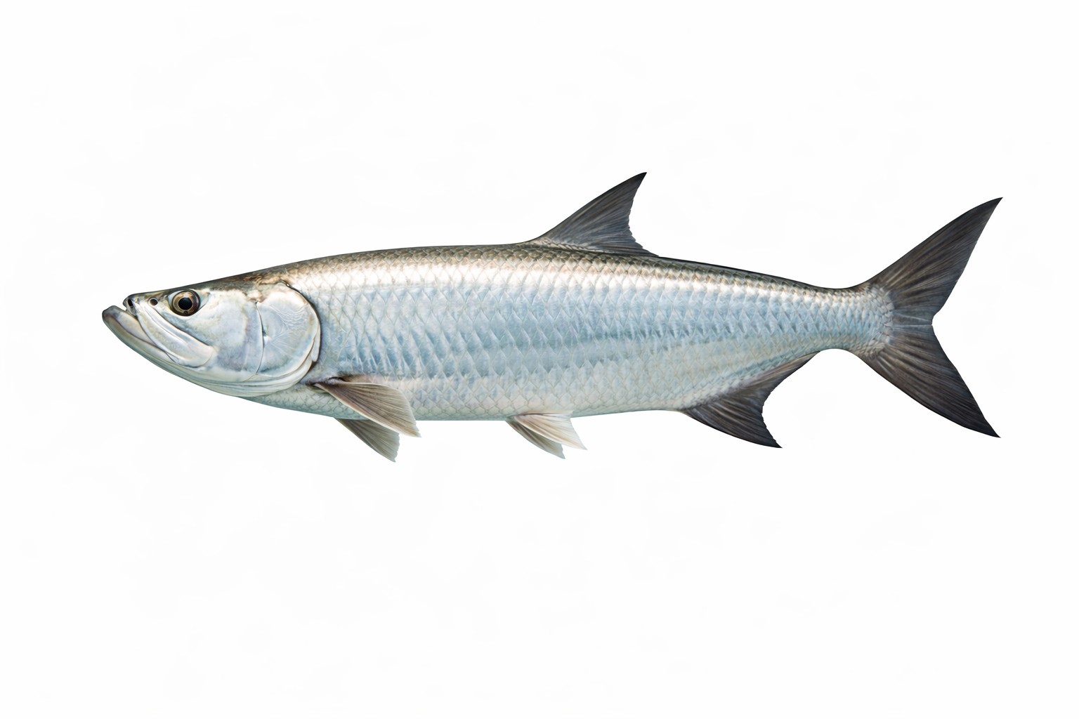 Vulf Fish Florida Gulf Coast Fish Species Guide